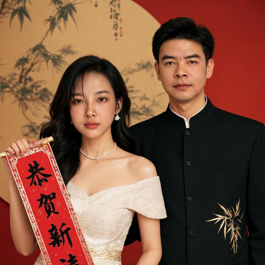 修心养性