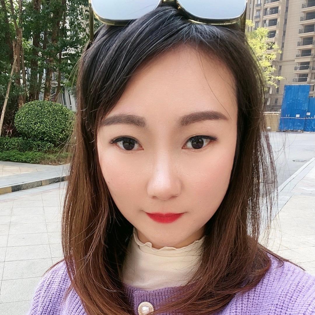 洁跃清洁企业服务（家顺兴生活服务）
