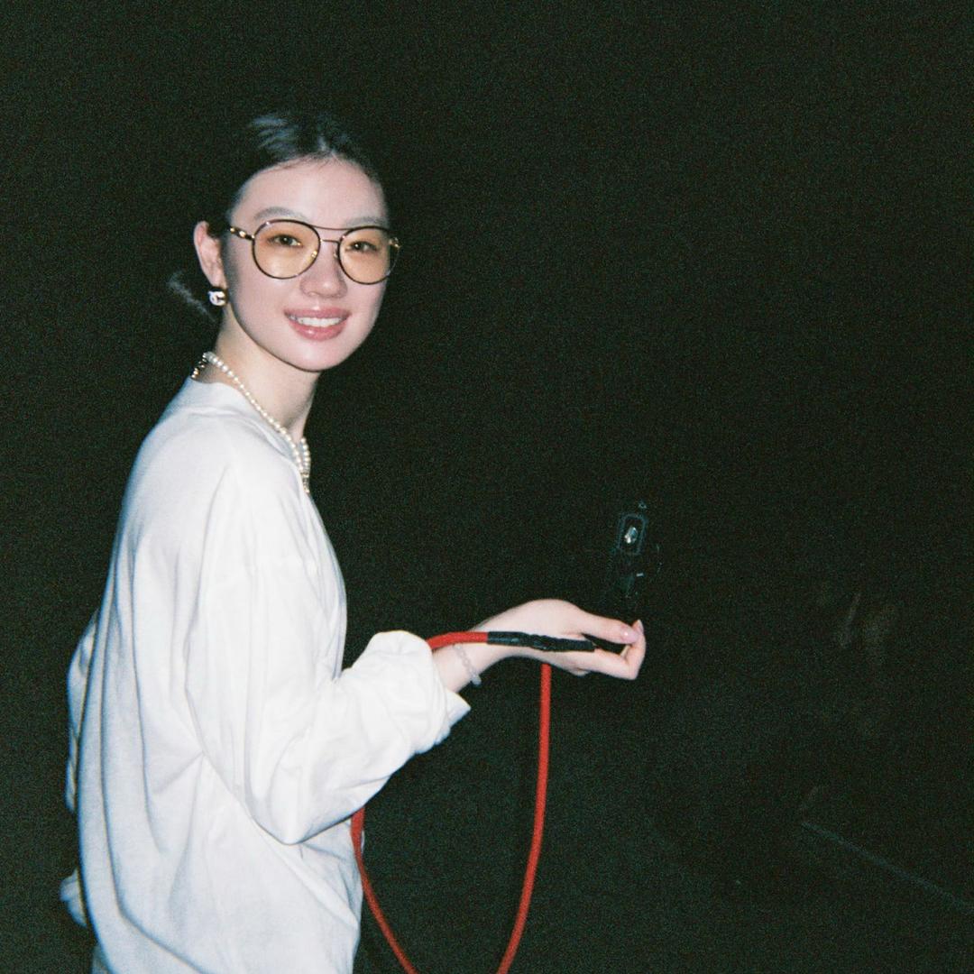 让我再睡十分钟