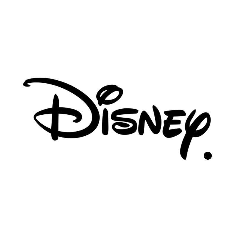 迪士尼Disney童装吾悦专柜