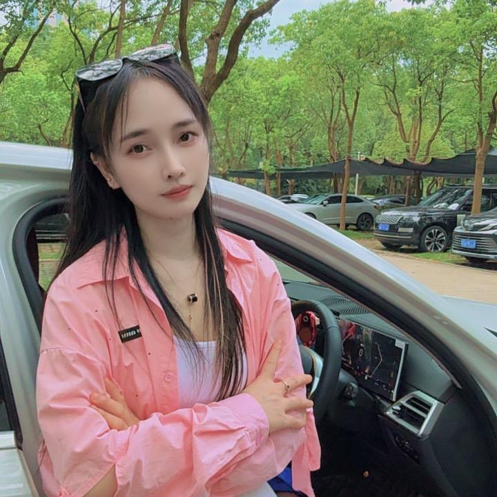 姚瑶