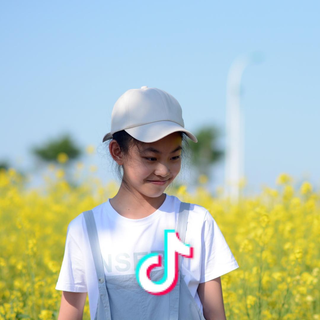 吴小思思