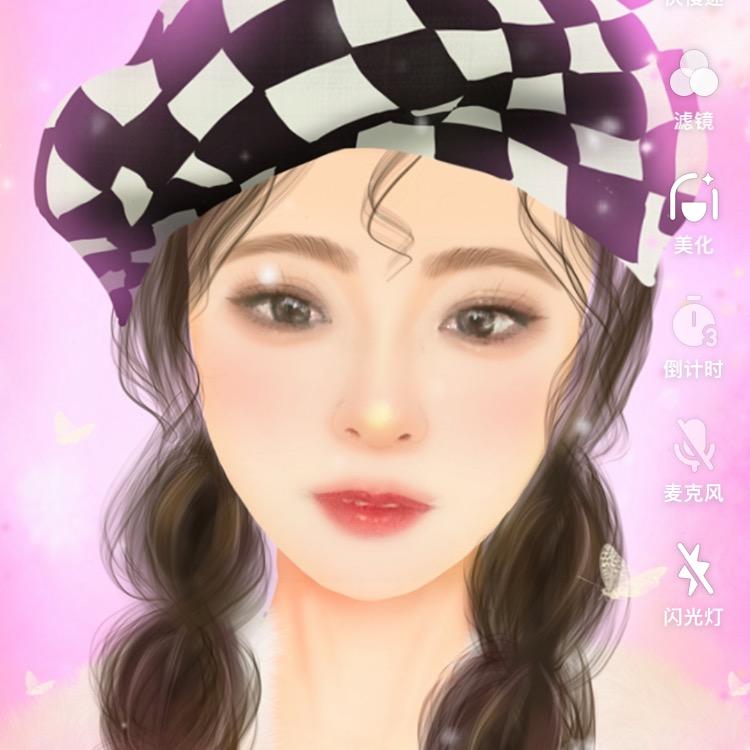 孙慢