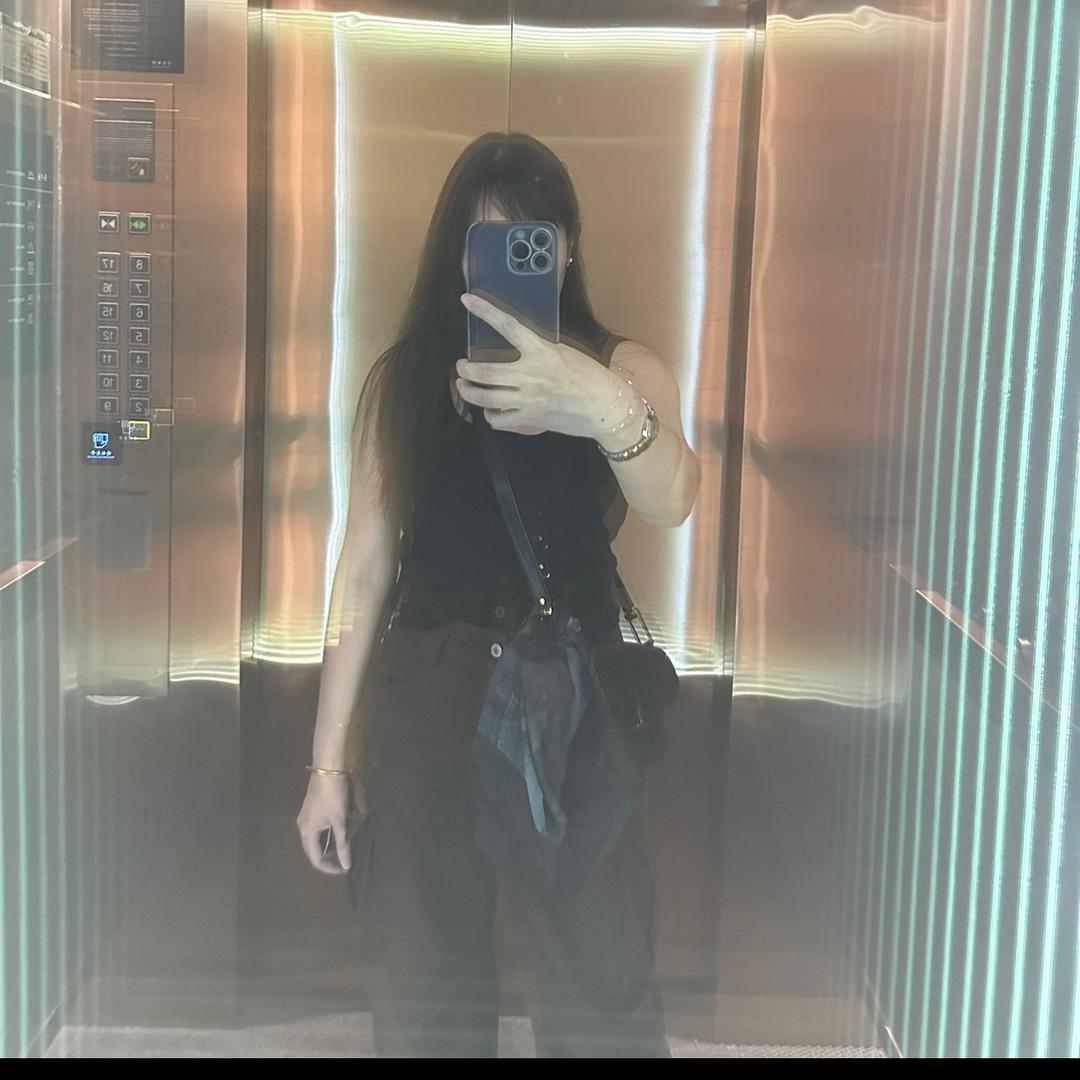 我才是二小姐