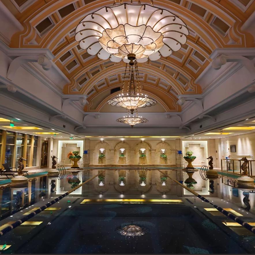 帝国理工唐sir救差生