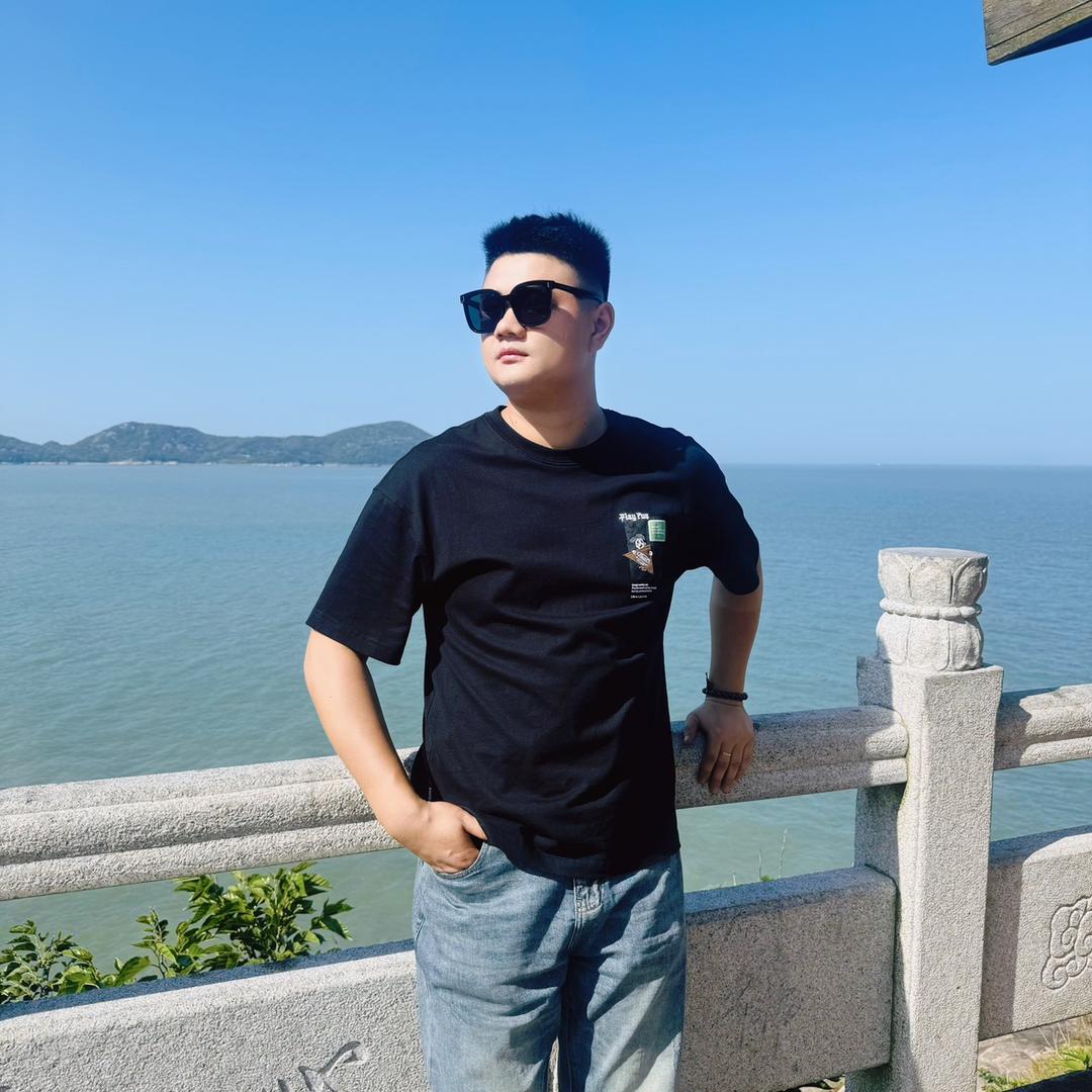 杨元
