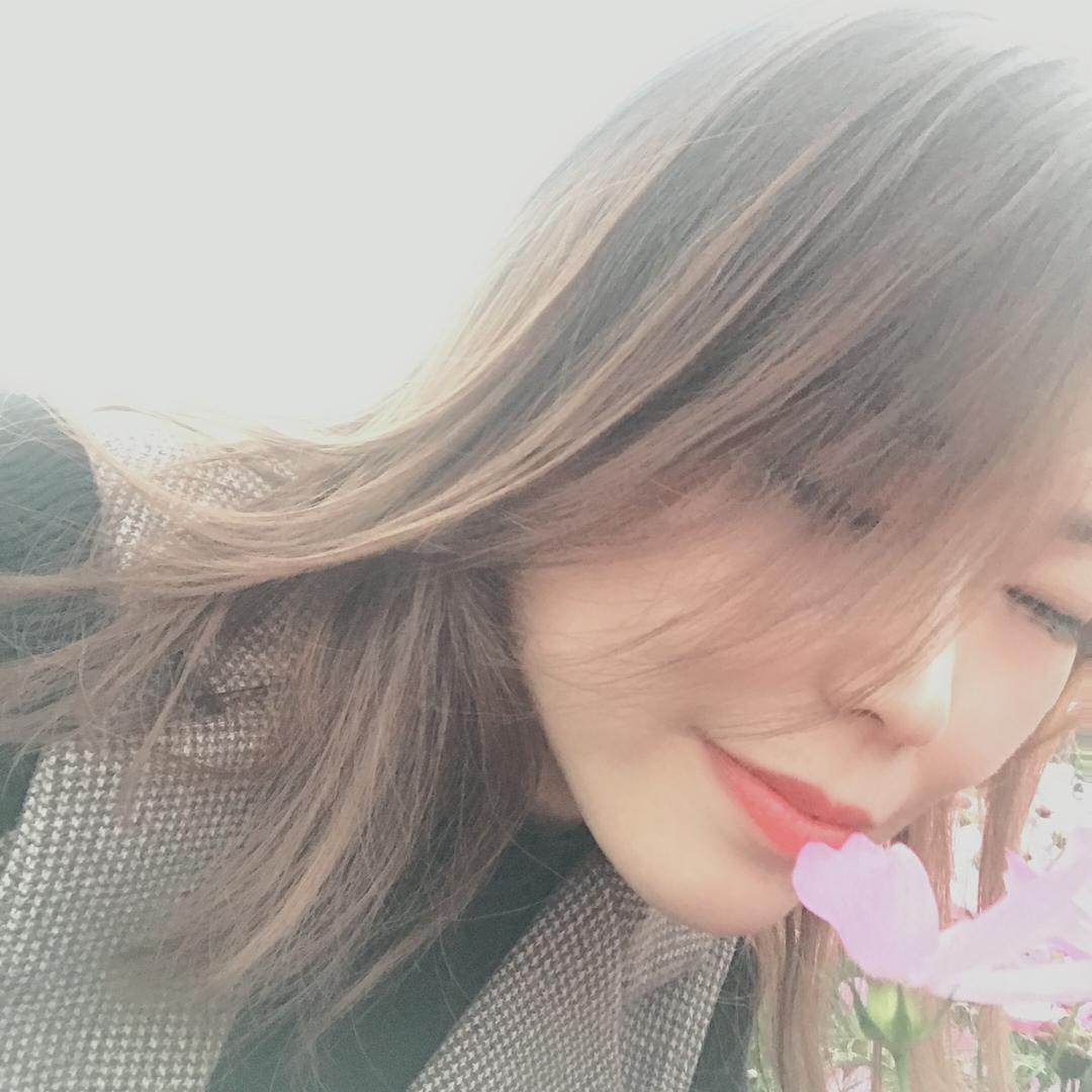 钟大小姐💕