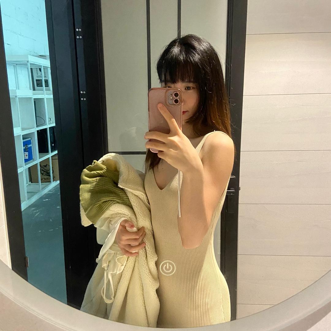 喵里喵气