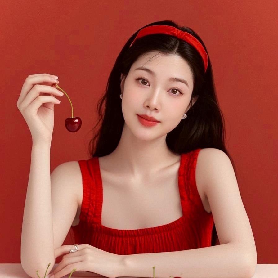 译乐