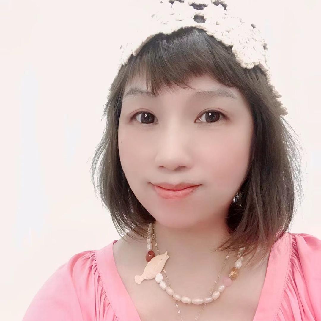 名模TOP时尚