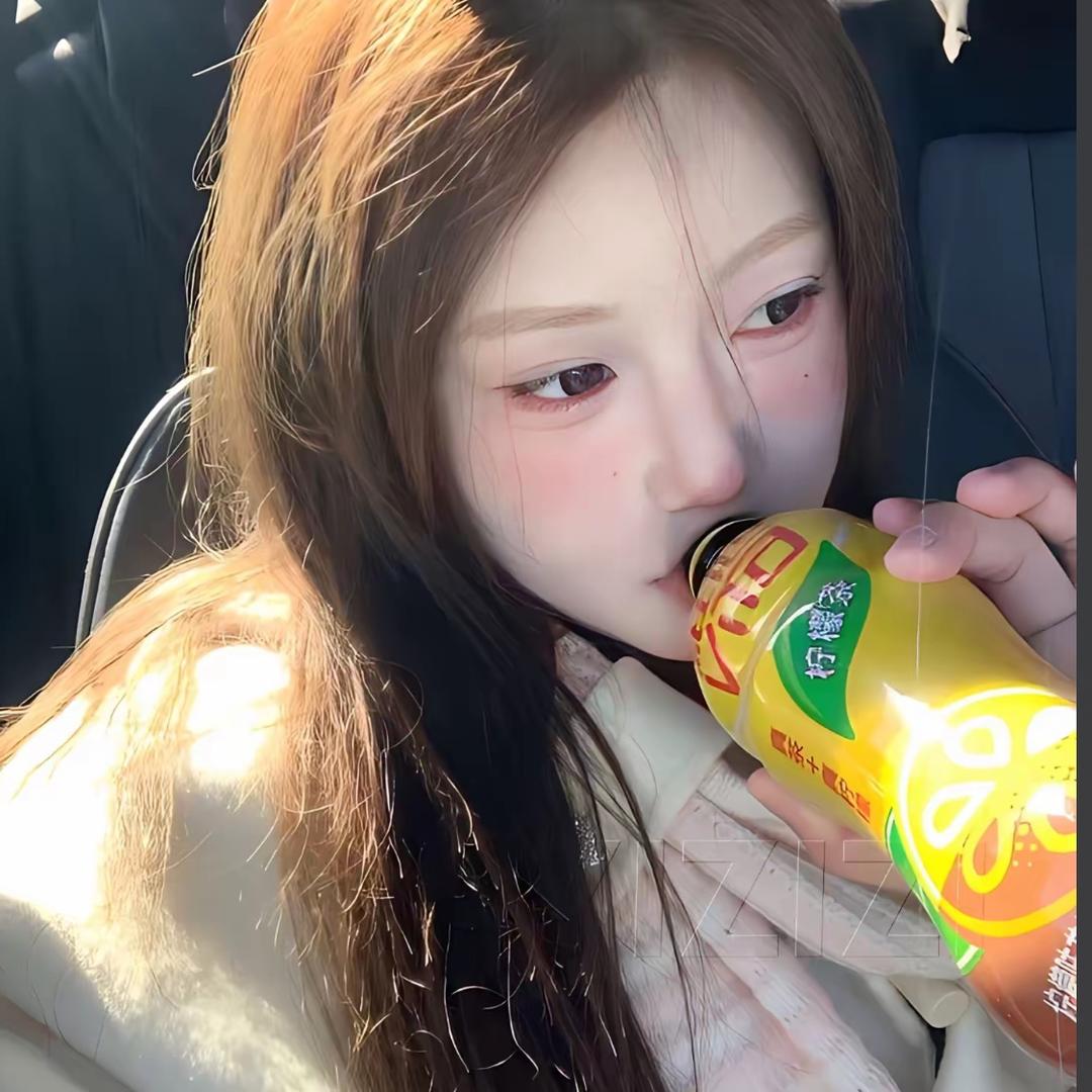 小雨聊球2