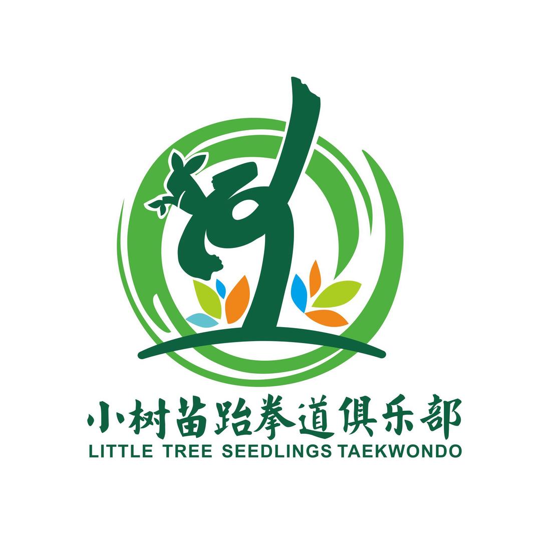 乌鲁木齐市小树苗跆拳道、散打搏击