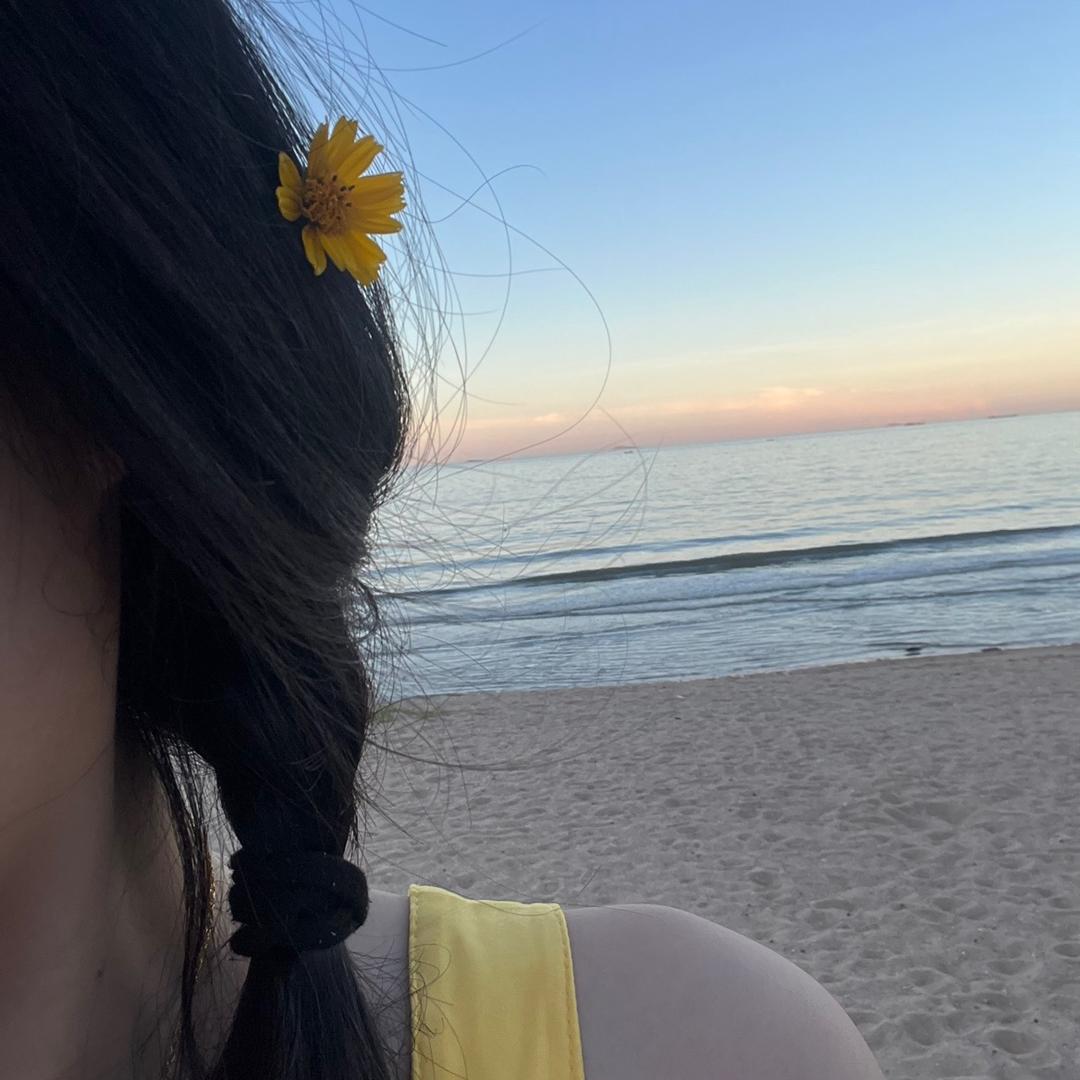 超火爆牙牙圈圈主