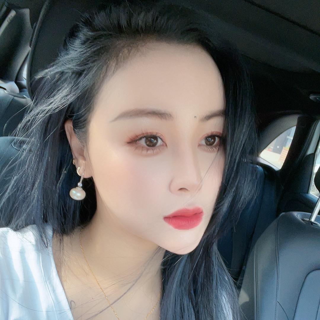 🐾꯭微笑ꦿ᪲前ᩭ行ꦿ᪲࿐