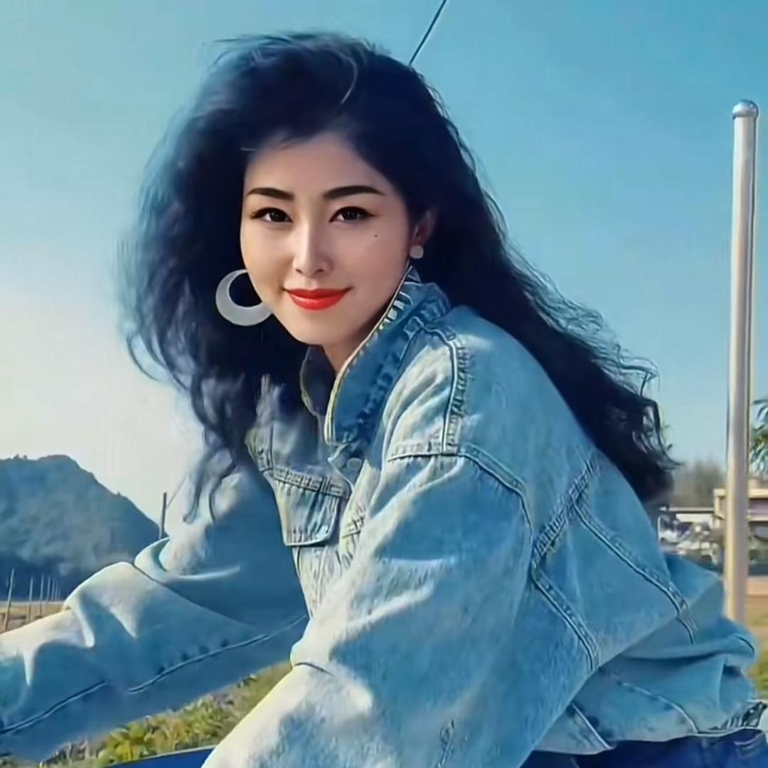 阿闵君🌿