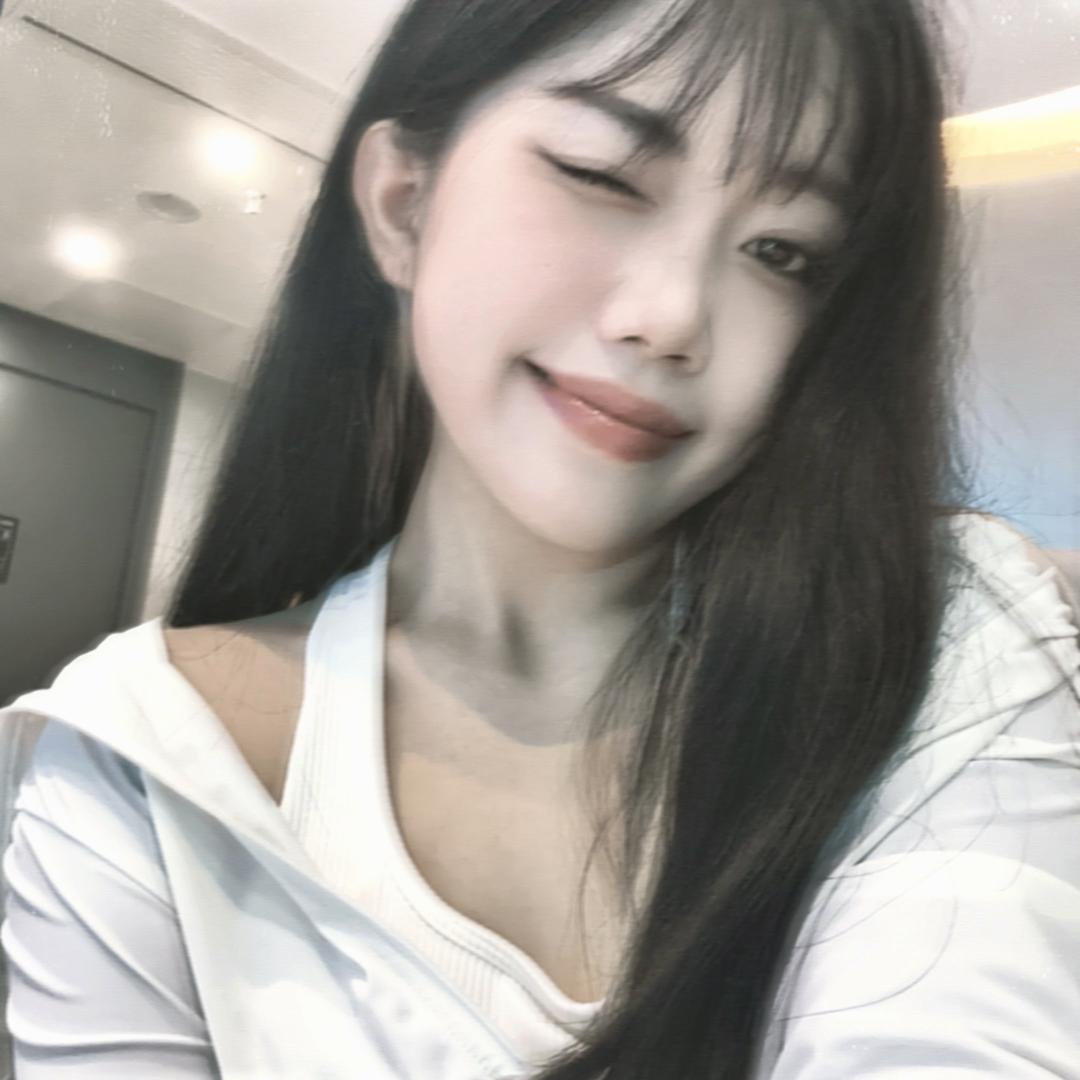 柒柒包菜的
