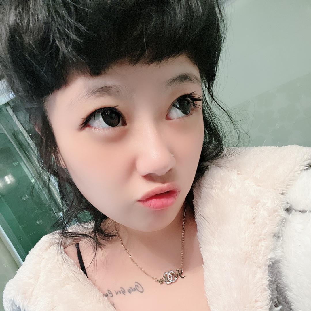 ꧁༺༽ཊ奶瓶🍼宝宝ཏ༼༻꧂