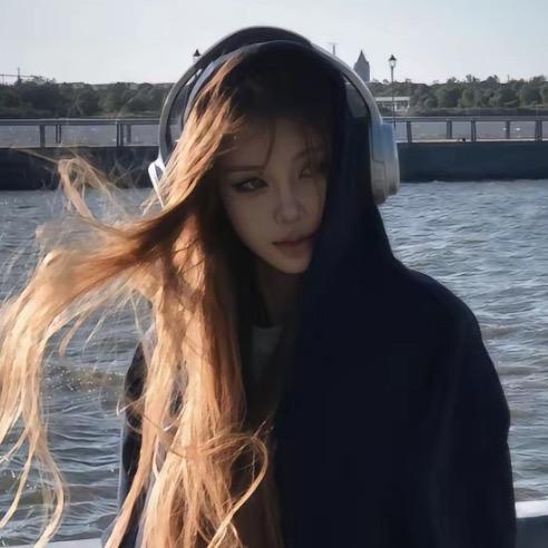我不是锅姨💫