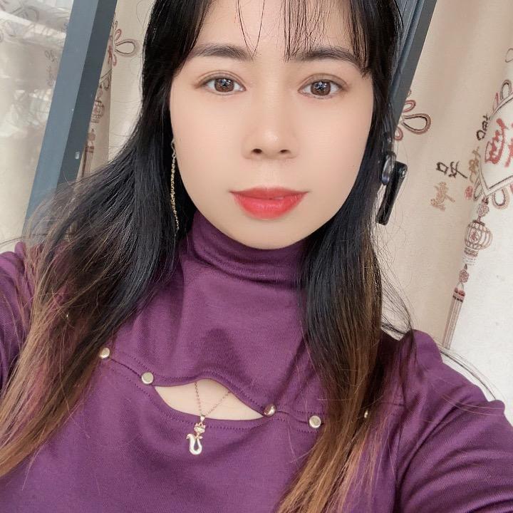 三妹（拒绝连赞)