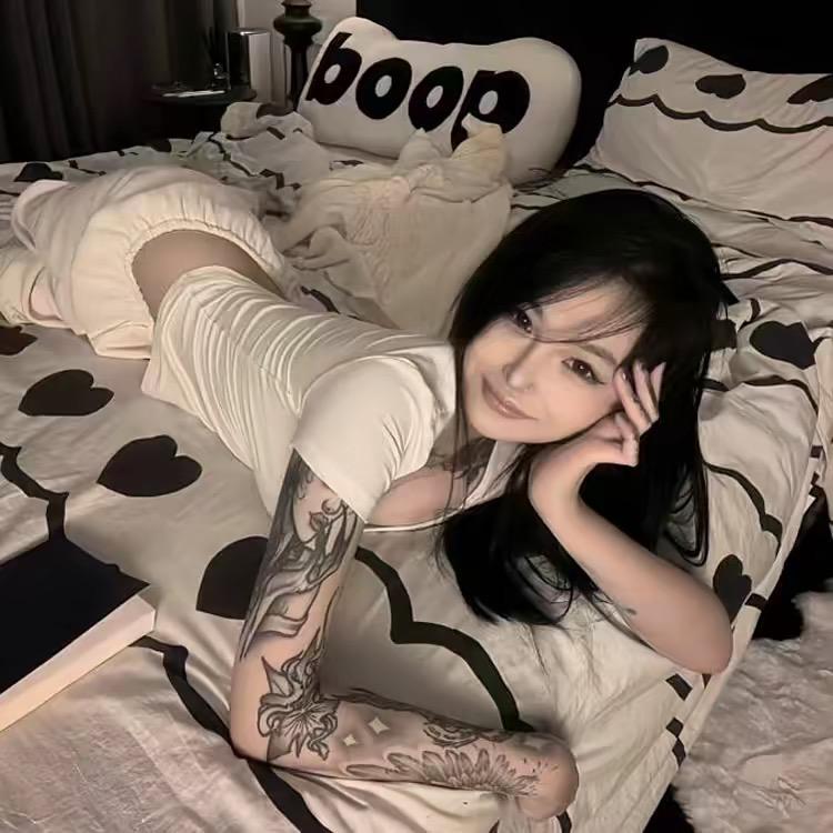 1-循环的缘.