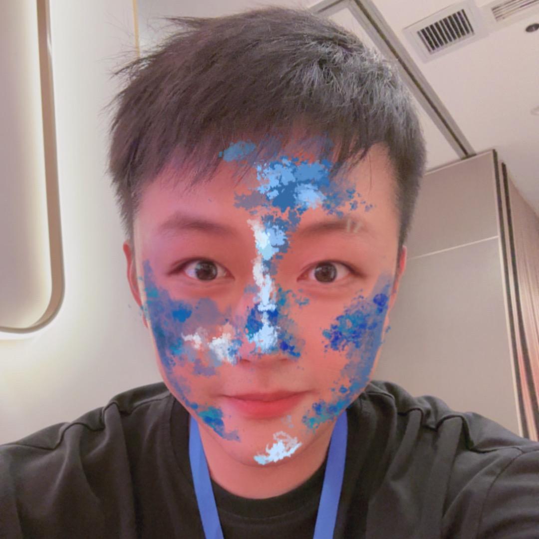阿佩