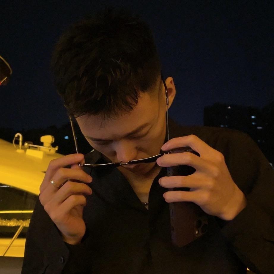 曾帅sir