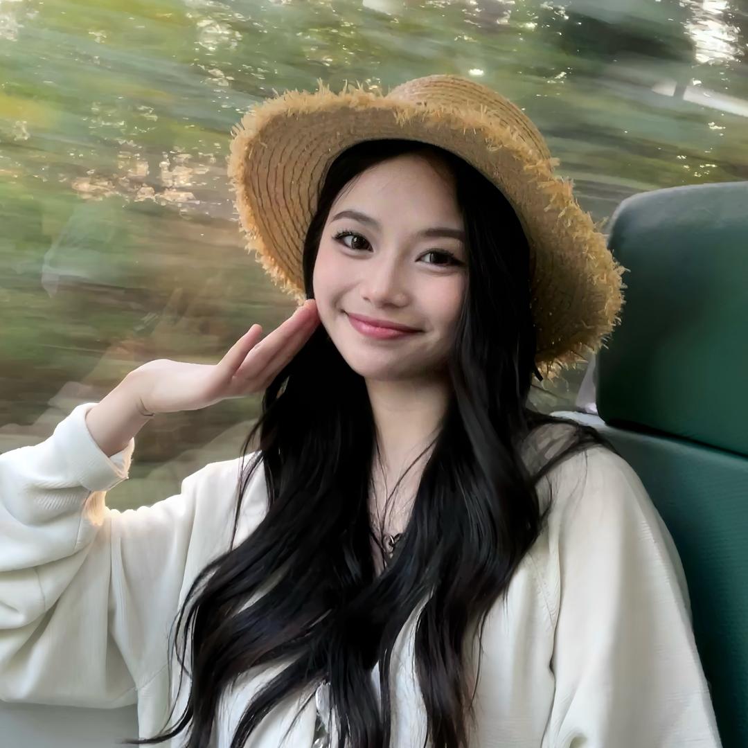 屋里宁