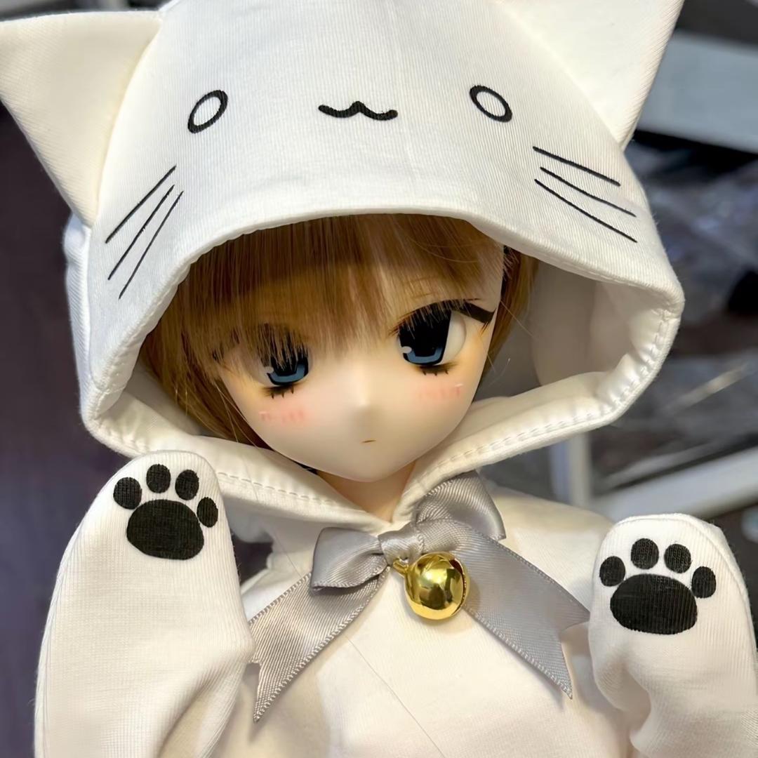 独角兽（无畏契约）