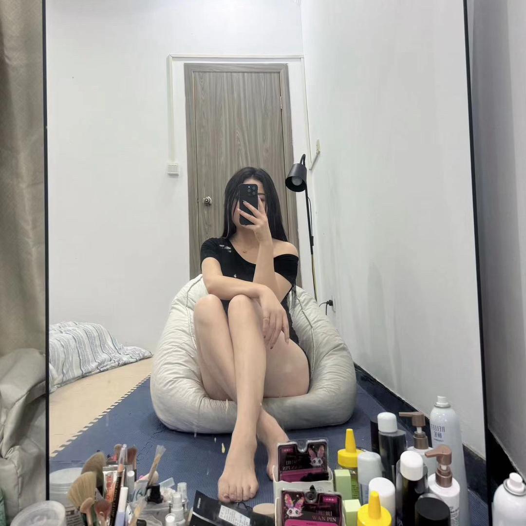 小肥羊🐑