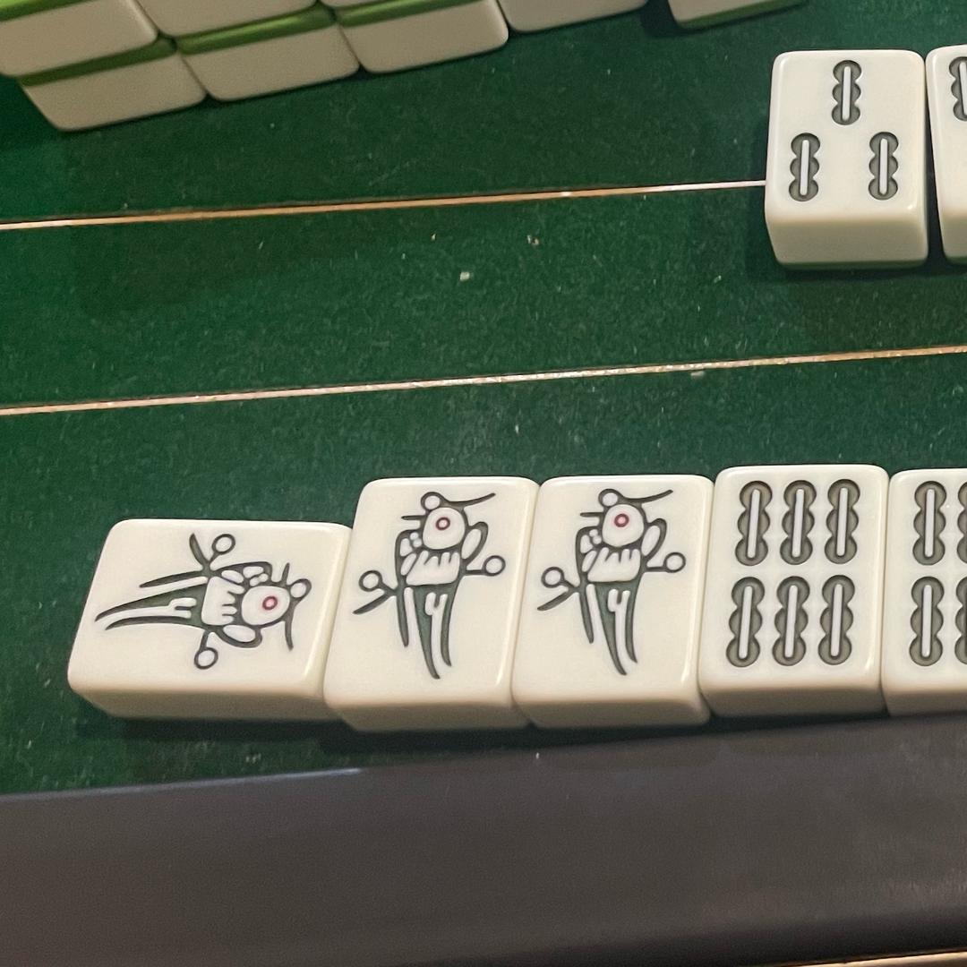 用户185436436915394