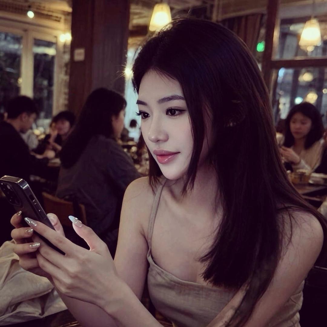 胡三穗