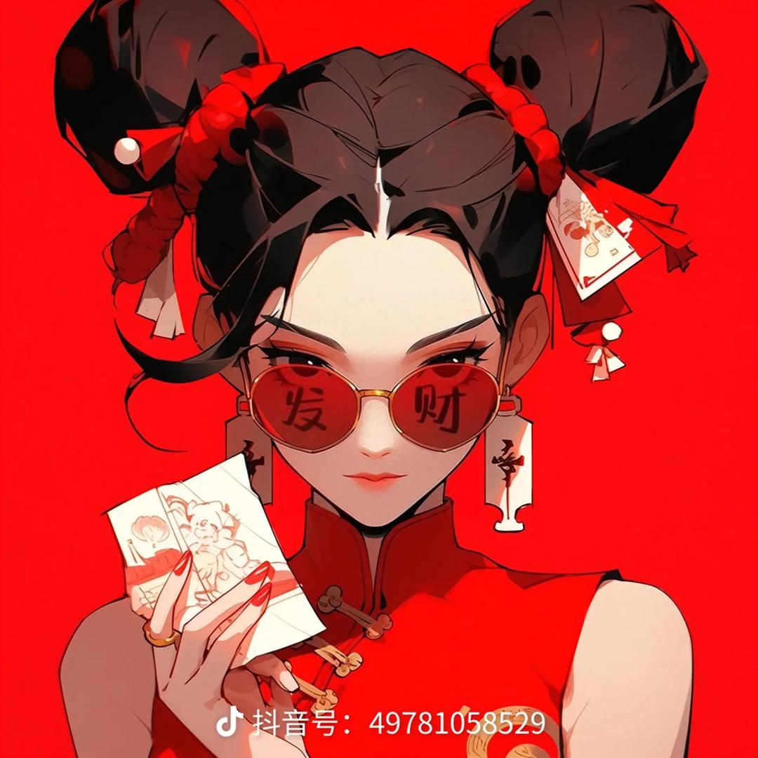 钱宝宝爆爆爆