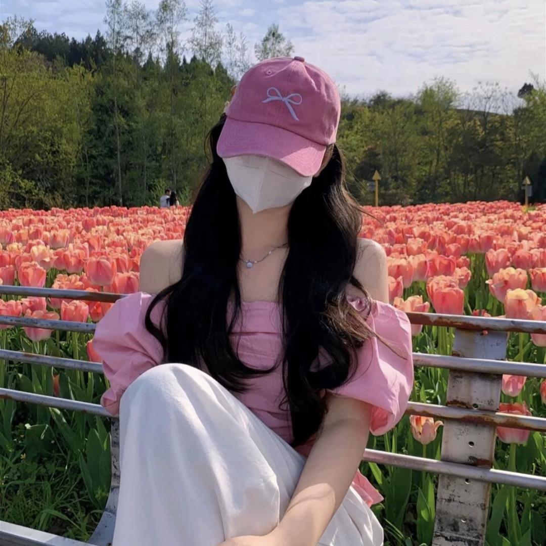 Amy🇨🇳