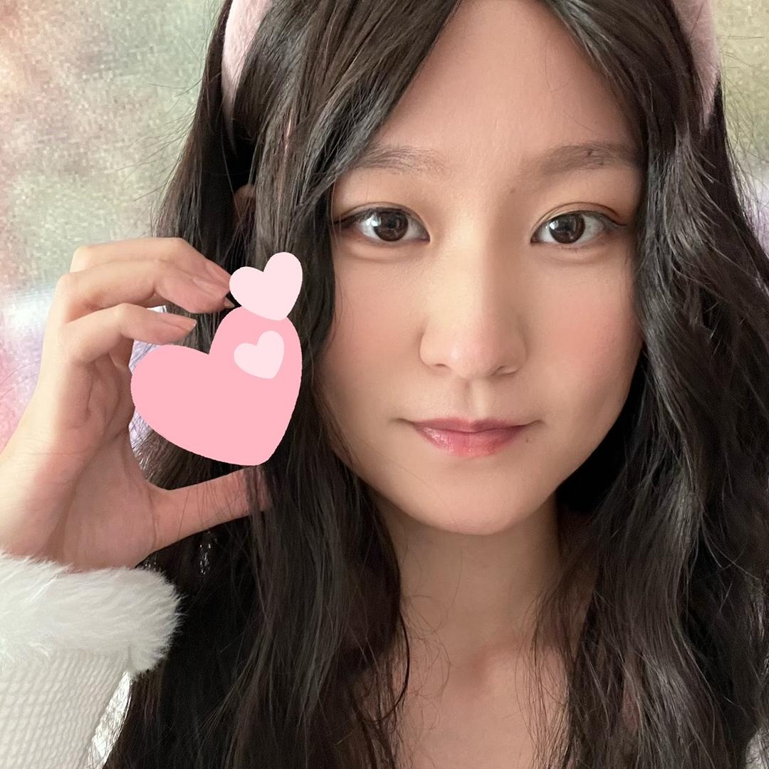 fafa晚安