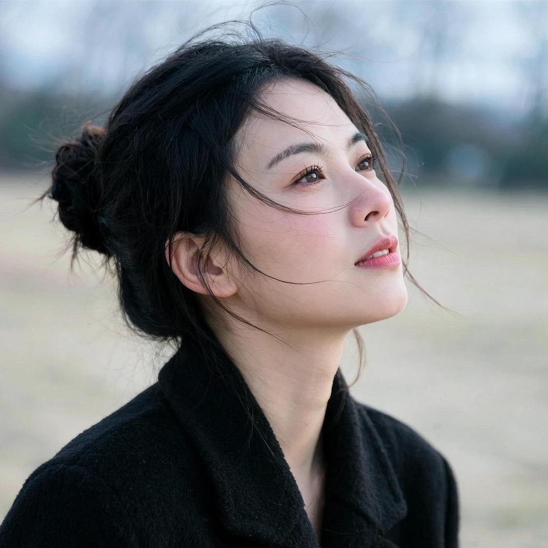 ✨丫头