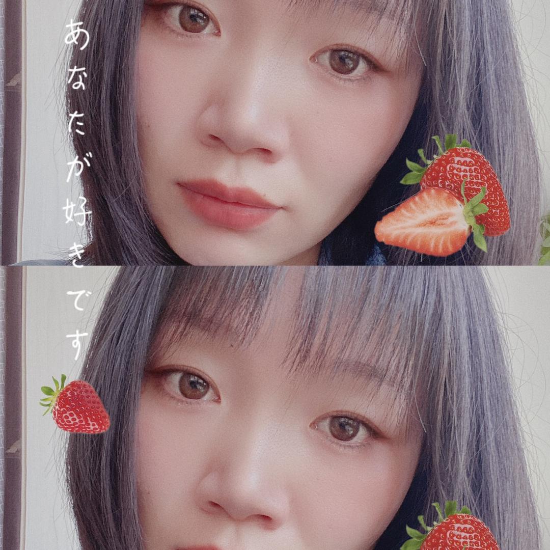 艳儿🌸