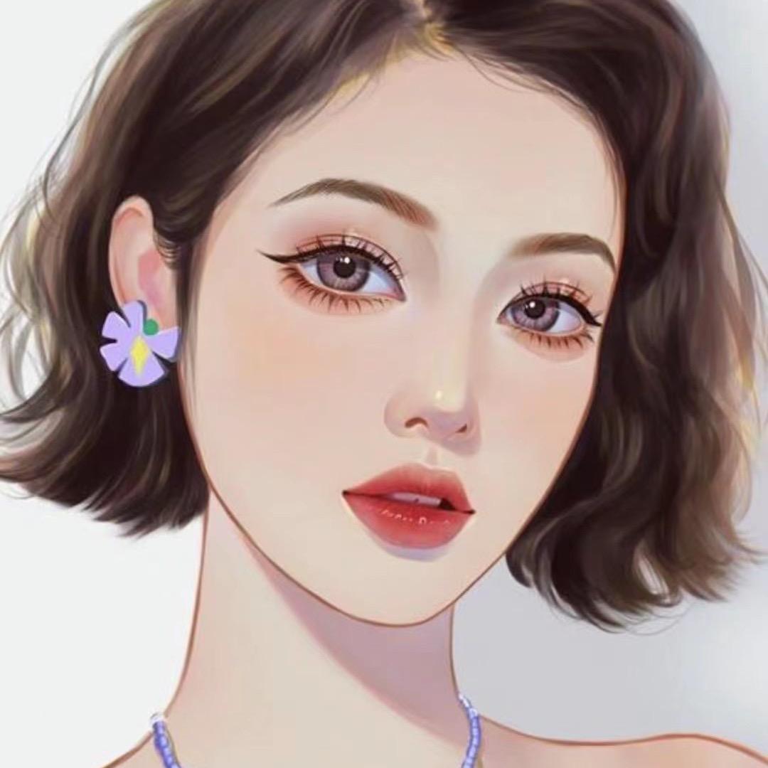 🌈   花儿花🌼