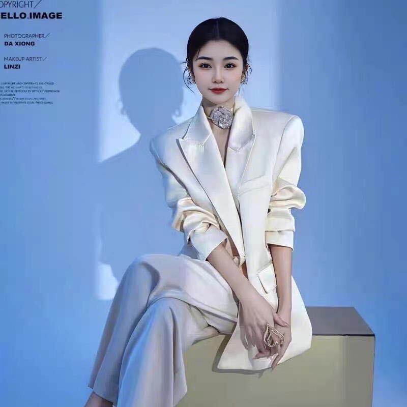 日照娇颜痣美学(带学员）