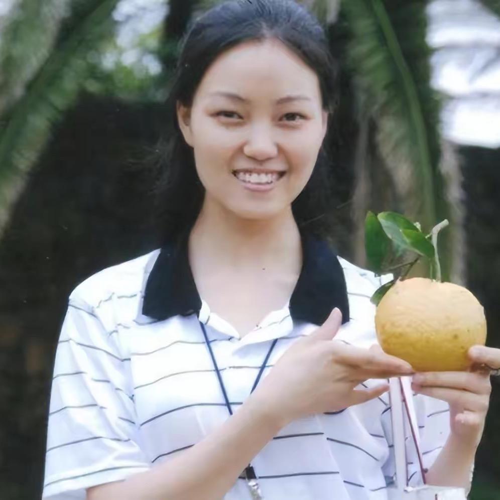 毛毛依然范特西