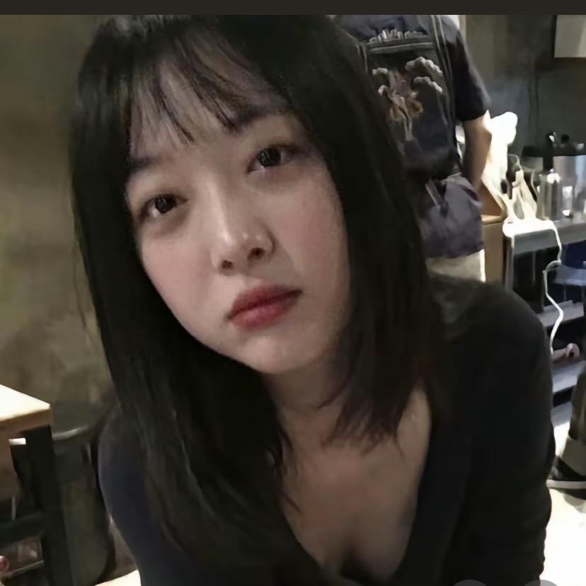 欧