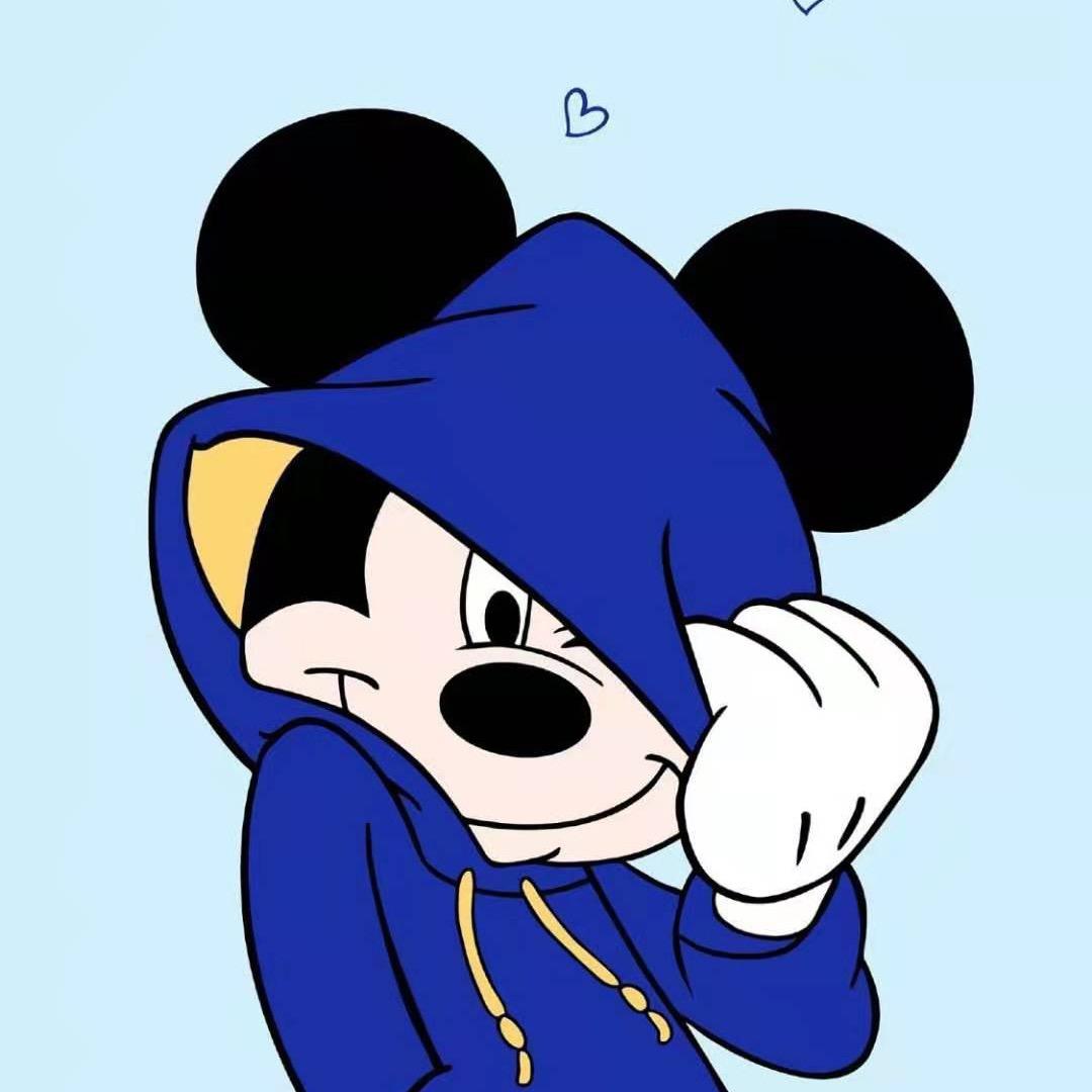 划船从来不靠浆