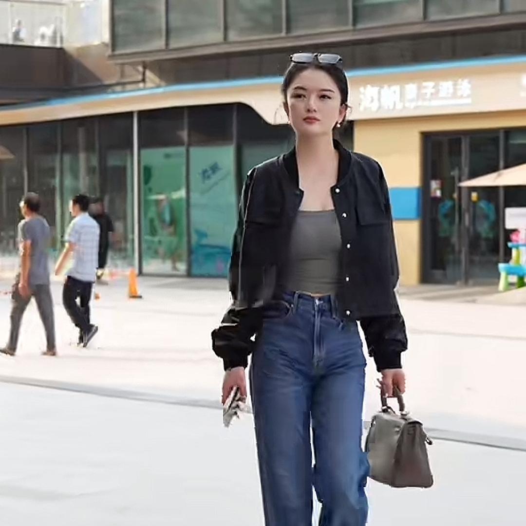 sjk皮衣工厂店