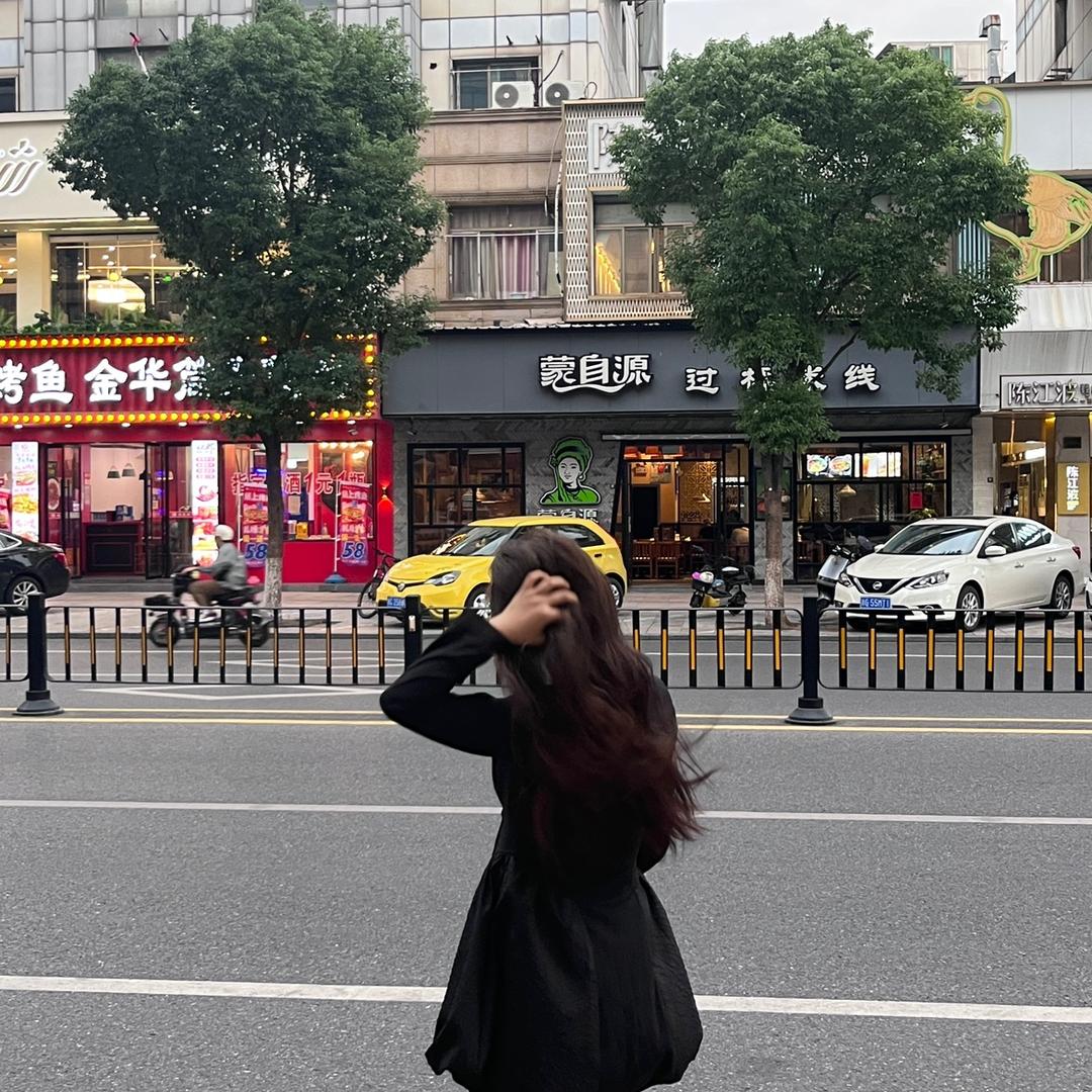 小安