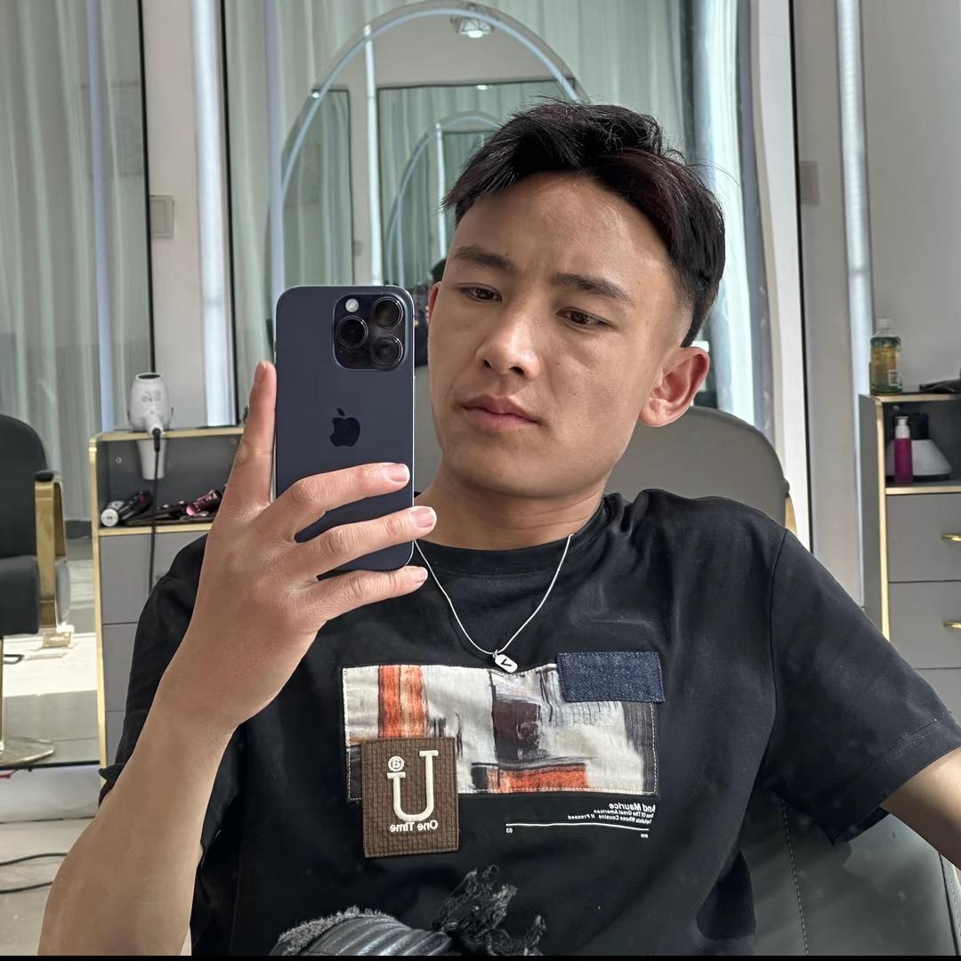 阿斯旦