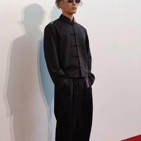 自由迸发in