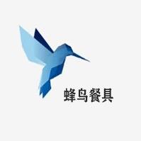 蜂鸟一次性餐具批发店