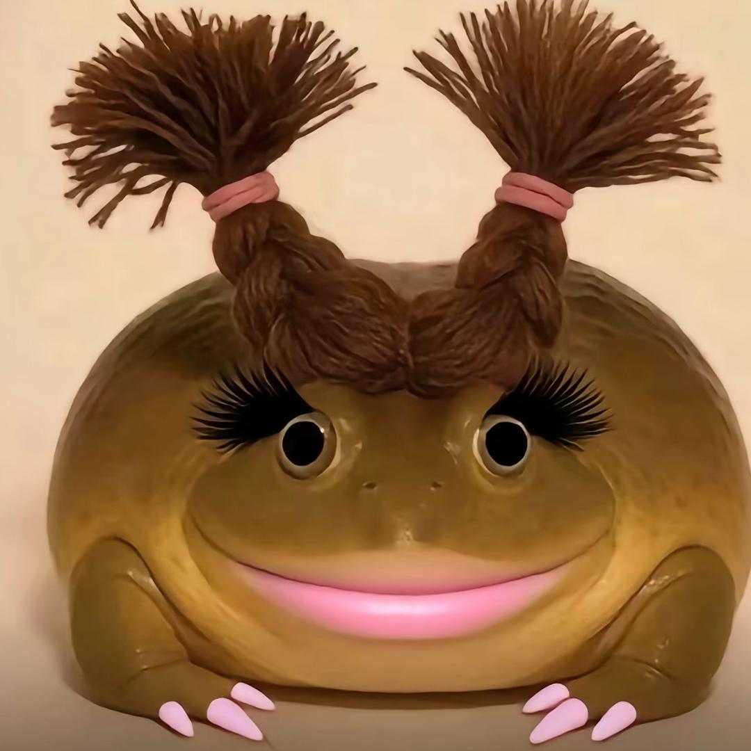 马子