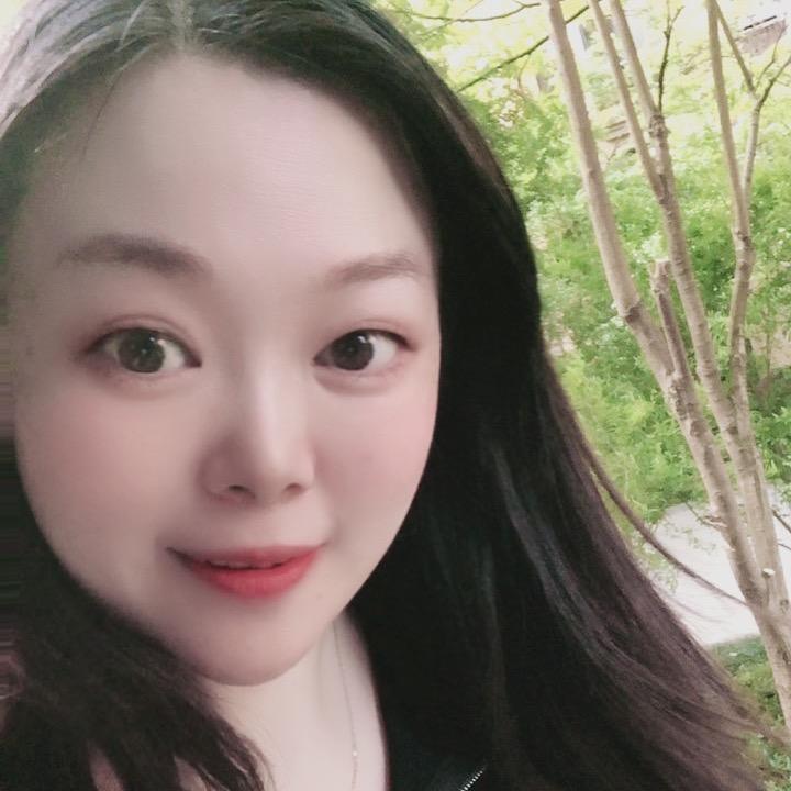 佳茵（橱窗好品）