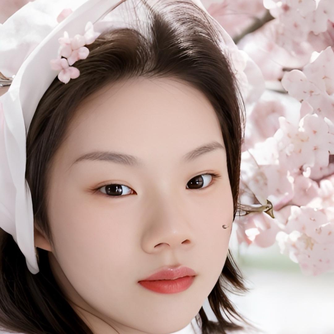 💞ঞ᭄一点໊朱໊砂ꦿ
