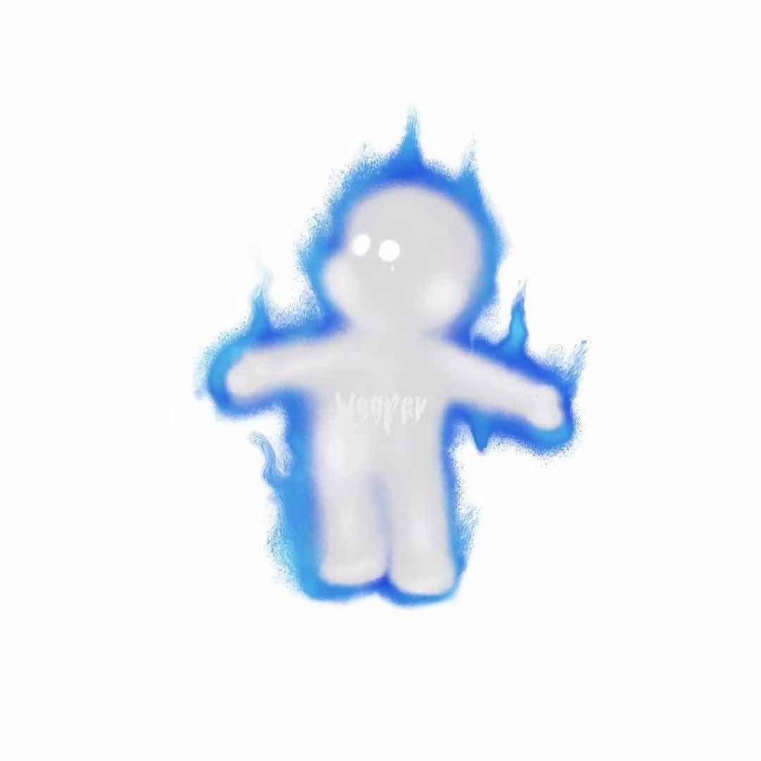 XIAO。